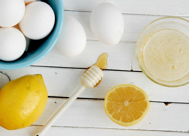 5 loại mặt nạ dành riêng cho làn da mùa hè - Ảnh 5.