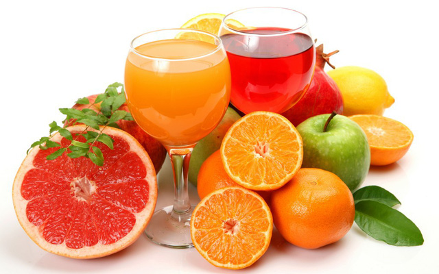 Dinh dưỡng phù hợp với từng môn thể thao - Ảnh 2.