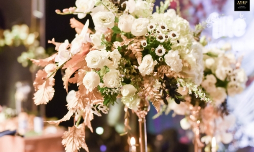 Xu hướng nào sẽ 