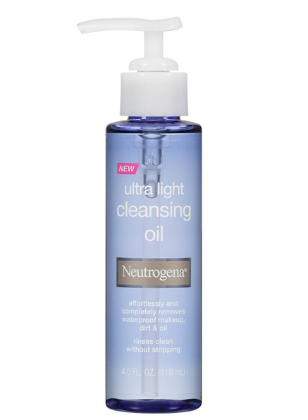 5 dầu tẩy trang chất lượng tốt bạn nên thử - Ảnh 4.