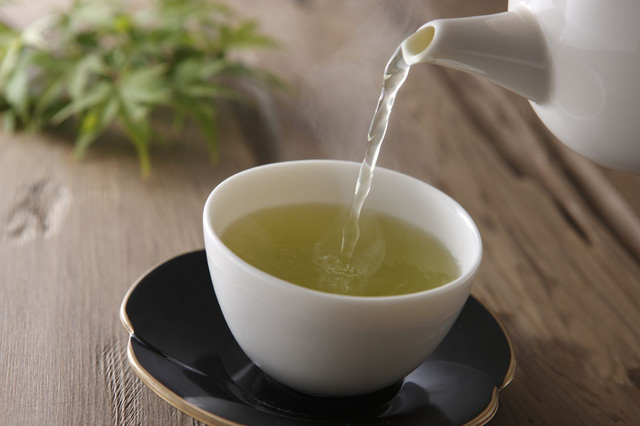 Cách để tăng lượng bạch cầu tự nhiên cho cơ thể bạn! - Ảnh 1.