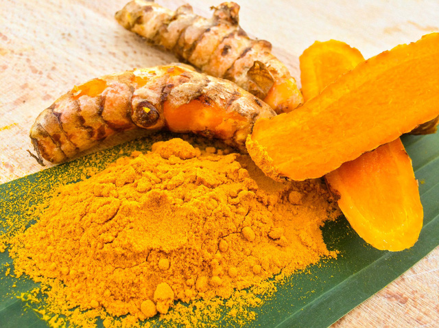 Sản phẩm mới Scurma Fizzy – đột phá công nghệ trong điều trị bệnh dạ dày, trào ngược - Ảnh 1.