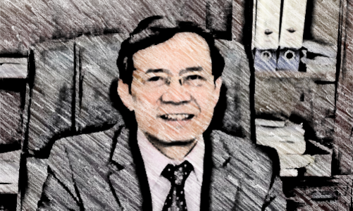Ngày Tết và nỗi niềm doanh nghiệp