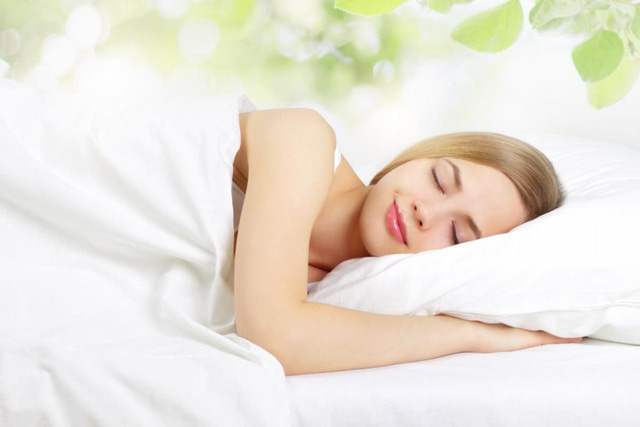 9 bí kíp để có làn da tươi mát trong mùa hè  - Ảnh 3.