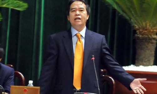 Thống đốc có đột phá gì hạn chế sở hữu chéo?