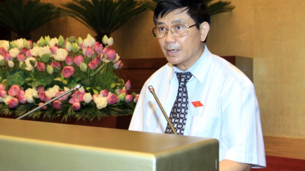 3 năm, 71 người được xác định bị oan