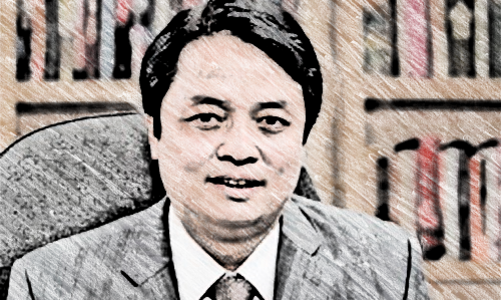 Không được “kinh doanh” lòng yêu nước
