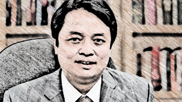 Không được “kinh doanh” lòng yêu nước