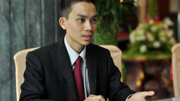 TPP và 6 tác động lớn nhất đến kinh tế Việt Nam