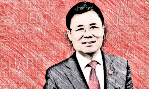 Chứng khoán vẫn mang đến cơ hội tốt