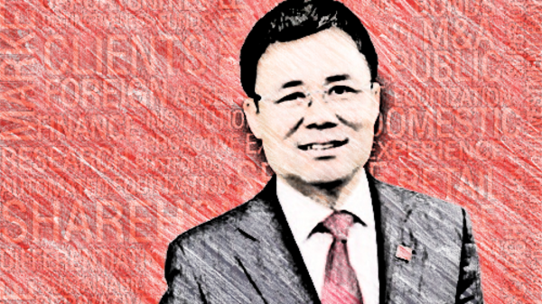 Chứng khoán vẫn mang đến cơ hội tốt