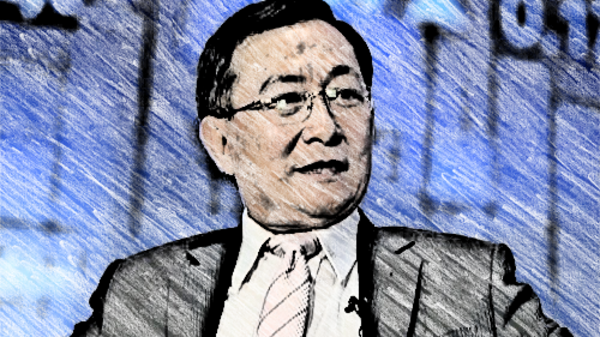 4 rào cản doanh nghiệp phải vượt năm nay