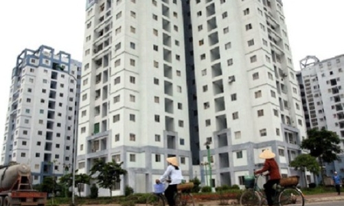 Thủ tướng chấp thuận mở rộng đối tượng vay gói 30.000 tỷ