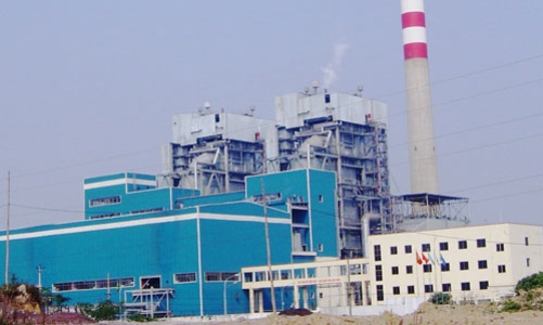 Duyệt phương án cổ phần hoá Tổng công ty Điện lực TKV