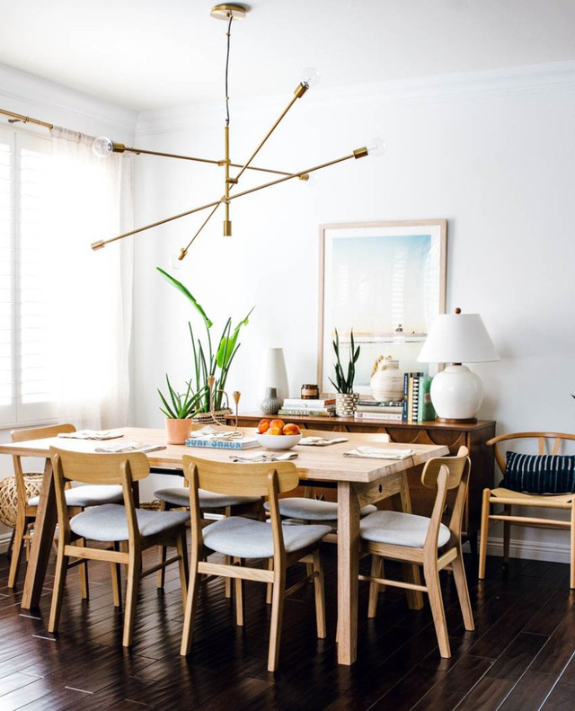 10 mẹo nhỏ để nhà mát mà không cần điều hòa   - Ảnh 6.