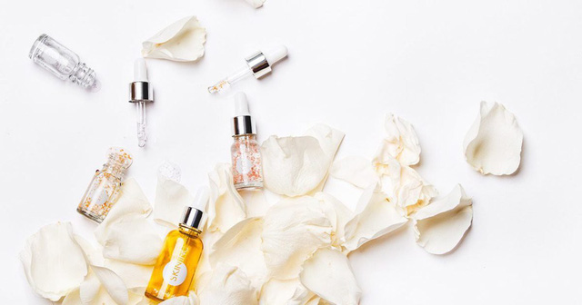 Sử dụng serum dưỡng da làm sao để an toàn, hiệu quả? - Ảnh 2.