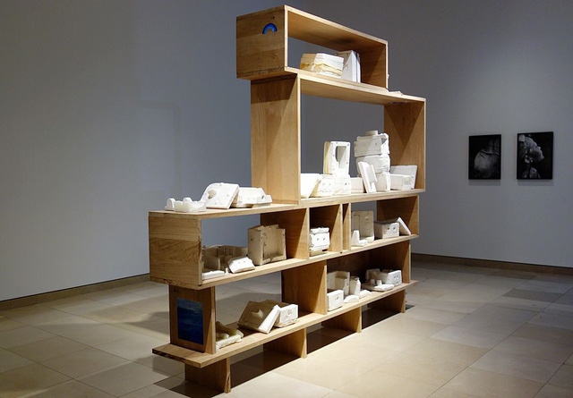 Mùa thu vàng mơ mộng ở Nîmes - Ảnh 9.