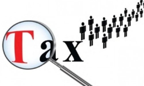 Yêu cầu công khai và cưỡng chế 600 doanh nghiệp nợ thuế