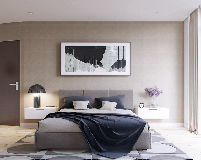 DỰ ÁN WATERMARK MỞ BÁN 10 CĂN HỘ VỚI GIÁ ĐẶC BIỆT - Ảnh 2.