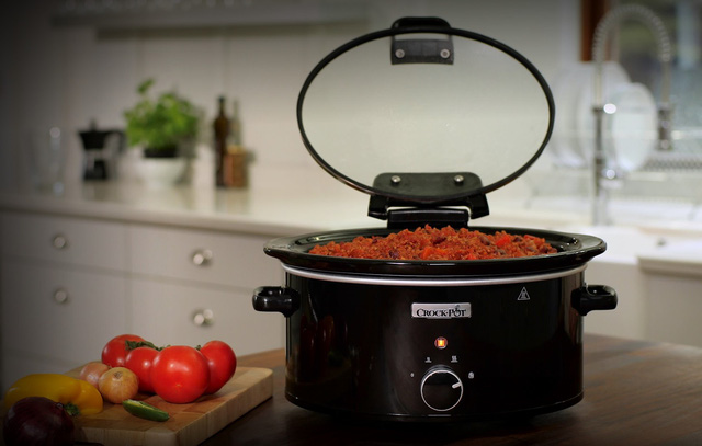 Những nguyên tắc dùng nồi ủ hiệu quả - Ảnh 2.