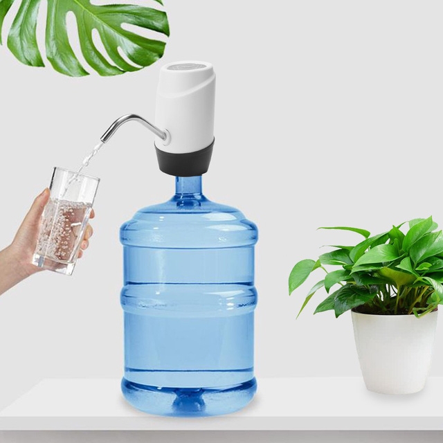 Chuyện gì sẽ xảy ra khi nấu ăn bằng nước khoáng đóng chai? - Ảnh 2.