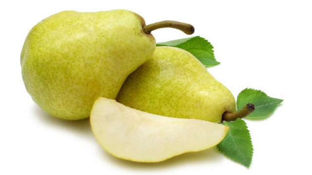 4 loại mặt nạ dưỡng ẩm tuyệt vời cho da - Ảnh 3.