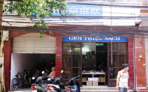 Bộ Thông tin và Truyền thông cho biết, hiện chỉ còn 24 trong số 63 nhà xuất bản đảm bảo đủ điều kiện hoạt động.