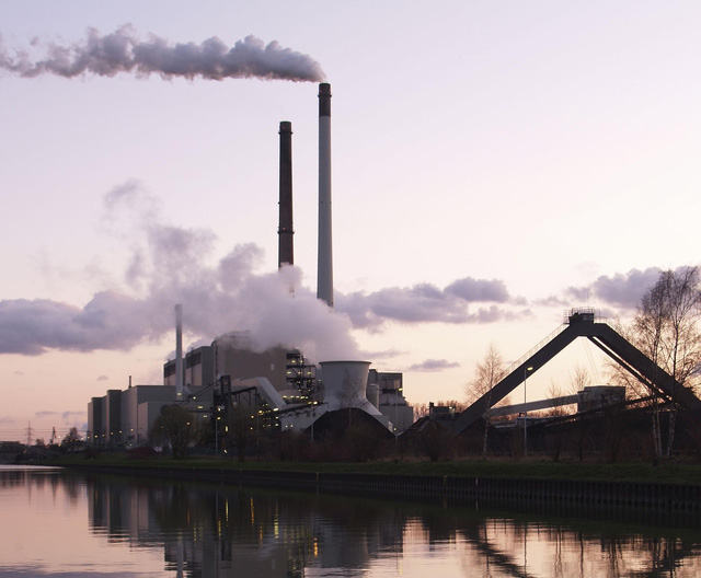 Kinh nghiệm đối phó ô nhiễm thủy ngân từ nhiều quốc gia - Ảnh 2.