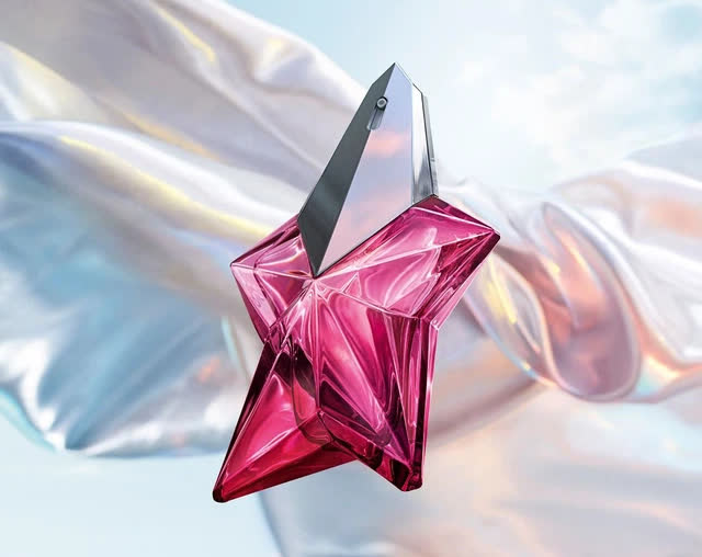 5 mùi hương từ hoa và quả cho mùa xuân 2021 - Ảnh 4.