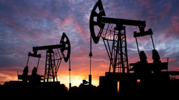 “2015 và 2016, giá dầu sẽ ở ngưỡng 60 USD/thùng”