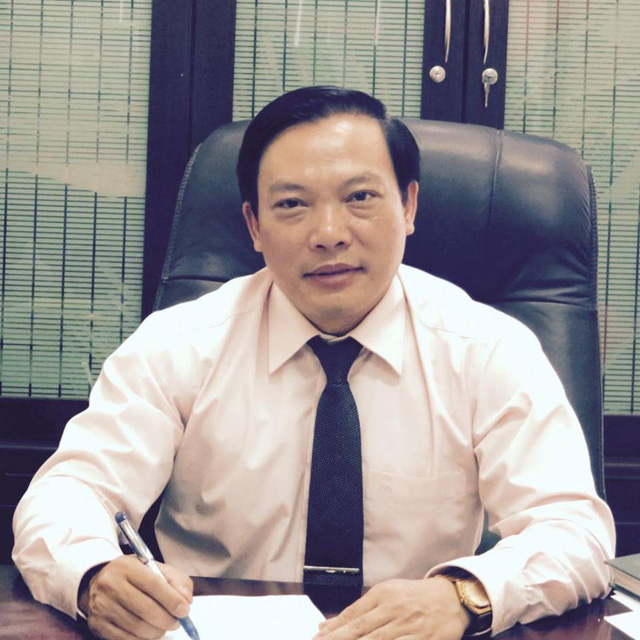 Đâu là nhóm nguy cơ chính của dịch HIV tại Việt Nam? - Ảnh 1.