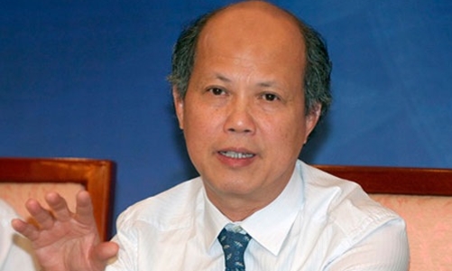 “Không tách người nghèo ra khỏi khu vực có người giàu”