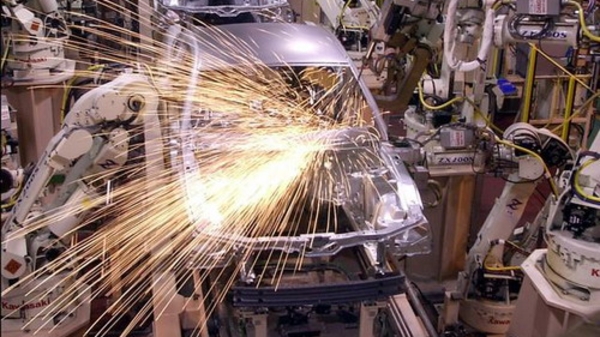 Đàm phán TPP mở lại cuối tháng 9 này