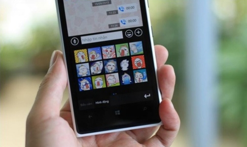 MobiFone đang âm thầm nhảy vào “sân chơi” OTT