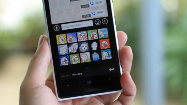 MobiFone đang âm thầm nhảy vào “sân chơi” OTT