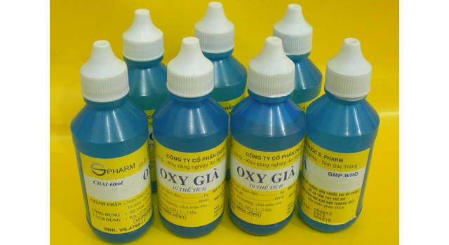 Để “thoả sức tận hưởng”… gu thời trang màu trắng  - Ảnh 5.