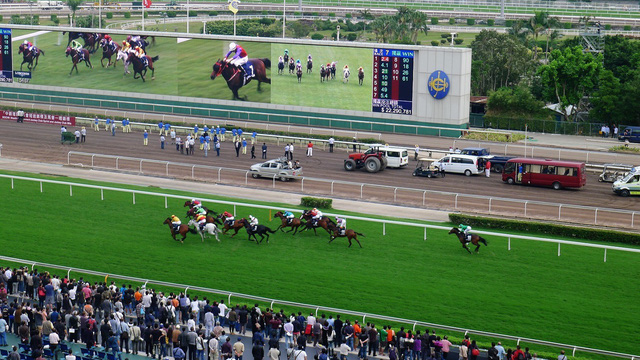 Nên làm gì nếu chỉ có 1 ngày ở Hồng Kông? - Ảnh 3.