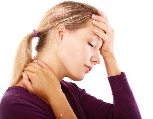 Vì sao đột quỵ não ngày càng gia tăng ở người trẻ? - Ảnh 2.