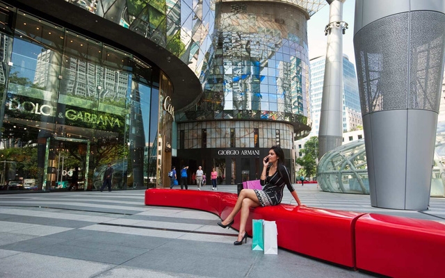 7 kinh nghiệm du lịch mua sắm ở nước ngoài - Ảnh 4.