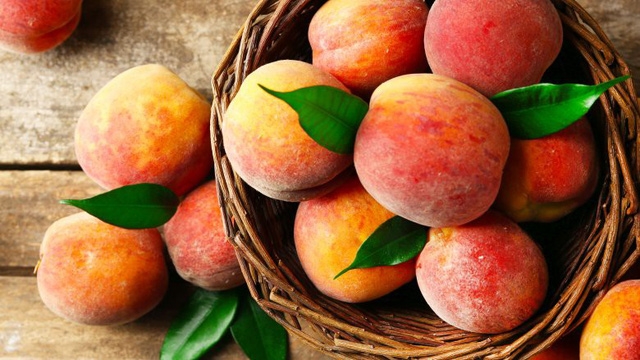 Mùa hè này... ăn kiêng thế nào? - Ảnh 18.