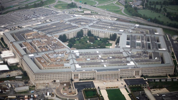 Mỹ có thể đặt vũ khí hạng nặng tại 7 nước gần Nga