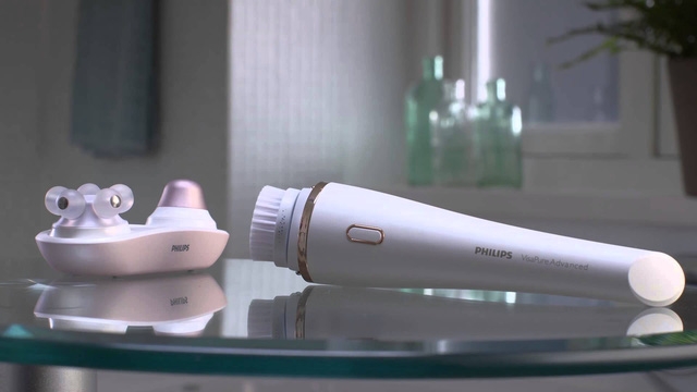 5 máy chăm sóc da mà bạn nên có - Ảnh 3.