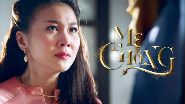 Đang có 7 phim Việt chiếu trên Netflix - Ảnh 2.