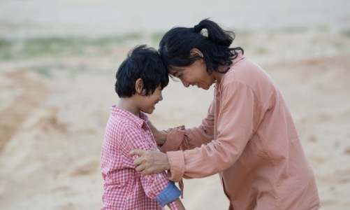 Đang có 7 phim Việt chiếu trên Netflix