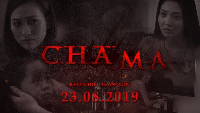 Ra rạp tháng 8: có tới 5 phim điện ảnh Việt - Ảnh 4.