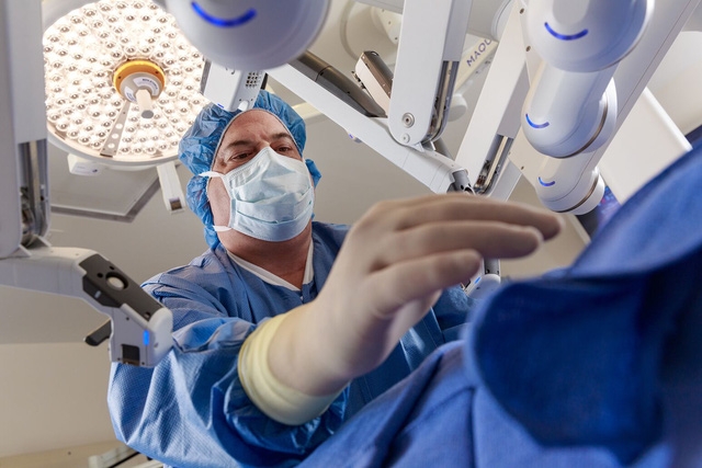 Điều trị tràn dịch màng phổi phải dựa vào nguyên nhân - Ảnh 3.