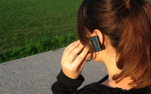 Tính đến thời điểm hiện tại, Việt Nam có khoảng hơn 130 triệu thuê bao điện thoại di động.