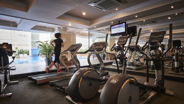 Sherwood Residence nhận giải  Được Khách Hàng Tin Yêu - Ảnh 5.