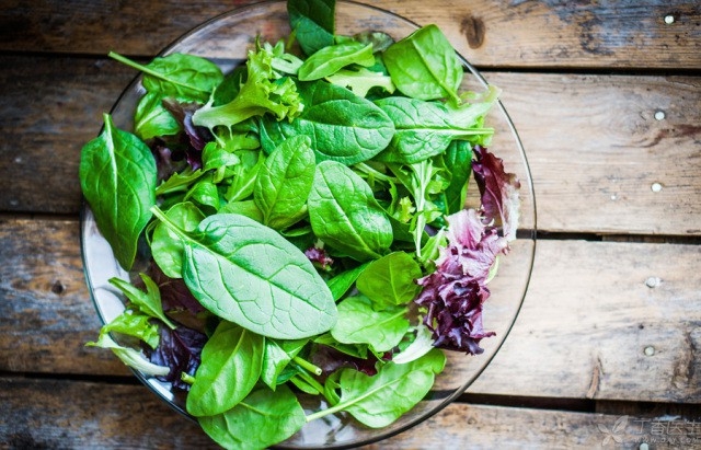 Viên rau củ có thể thay thế rau? - Ảnh 2.