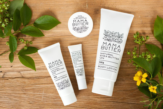 Ngày hội trải nghiệm mỹ phẩm Nhật Bản 2018  - Ảnh 2.